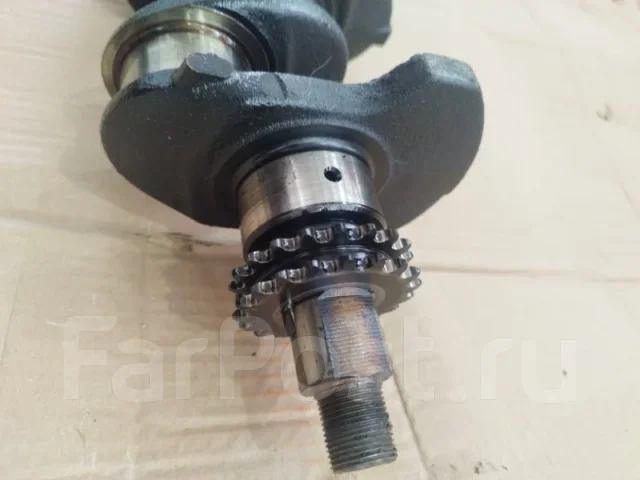 �������� ���� 2101 1973 2103 2101 2103 ����