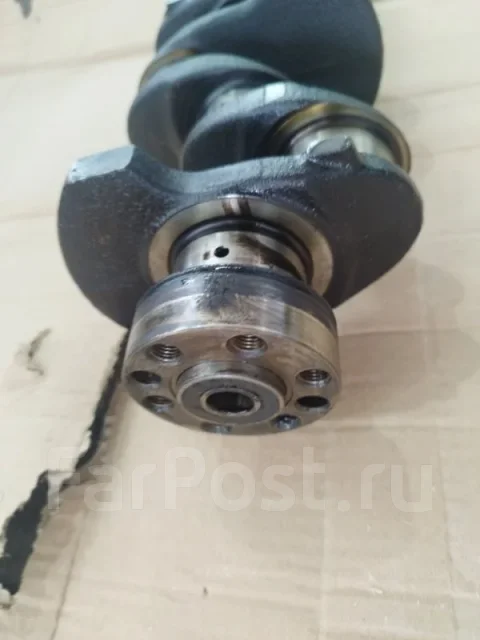 �������� ���� 2101 1973 2103 2101 2103 ����