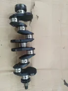 �������� ���� 2101 1973 2103 2101 2103 ����