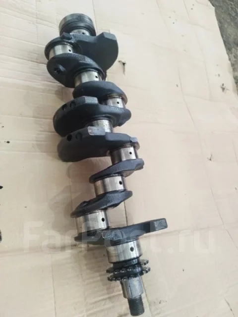 �������� ���� 2101 1973 2103 2101 2103 ����