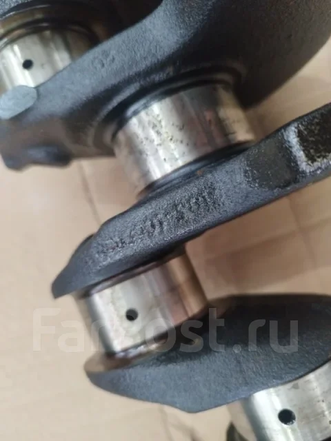 �������� ���� 2101 1973 2103 2101 2103 ����
