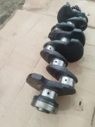 �������� ���� 2101 1973 2103 2101 2103 ����