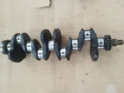 �������� ���� 2107 2103 2107 2103 ����