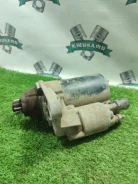 ������� Skoda Fabia 2012 0001121433 ������� GGP 0001121433 ����
