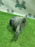 ������� ��������� Skoda Fabia 2012 6R0199167AA ������� GGP 6R0199167AA ����