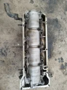 ������� ����� ��������� ���� 2106 1003015 2106 1003015 ����