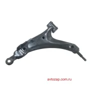 ����� �������� ������ ����� (������ CQT-46L) CTR CQ0409L CQ0409L ����