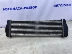 ���������� Ssang Yong Kyron 2008 2371109060 ����������� D20T 664950 2371109060 ����