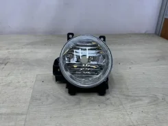 ���� ��������������� Toyota RAV4 2013-2019 OEM0118Ptfpr, ������ OEM0118PTFPR ����