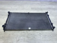 �������� �������� Chevrolet Niva 2010 21231301012 ����������� 21213 21231301012 ����