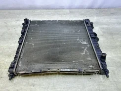 �������� �������� Ssang Yong Kyron 2008 2131031230 ����������� D20T 2131031230 ����