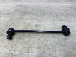 ������ ������������� Kia Ceed 2012 54830A6000 ��������� 1.6, �������� 54830A6000 ����