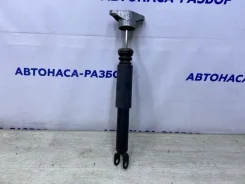 ����������� �������� Kia Ceed 2012 55300A6450 ��������� 1.6, ������ 55300A6450 ����
