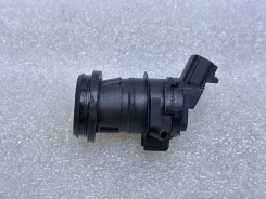 ����� ��������� Toyota Land Cruiser Prado 2002-2009 QF00N00035 120 QF00N00035 ����