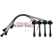 ������� �/� Toyota Avensis �������� KVW036 Kortex KVW036 KVW036 ����