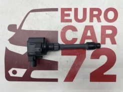 ������� ��������� Honda CR-V5 Hybrid 2021�� 3052059B013 RT6 LFB1 3052059B013 ����