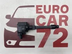 ������� ��������� Honda CR-V5 Hybrid 2021�� 3052059B013 RT6 LFB1 3052059B013 ����