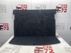 ��� ��������� Honda CR-V5 Hybrid 2021�� 84520TPAJ02ZA RT6 LFB1 84520TPAJ02ZA ����