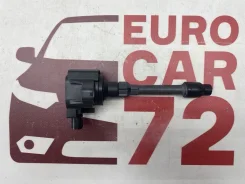 ������� ��������� Honda CR-V5 Hybrid 2021�� 3052059B013 RT6 LFB1 3052059B013 ����