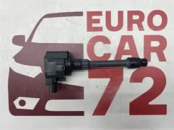 ������� ��������� Honda CR-V5 Hybrid 2021�� 3052059B013 RT6 LFB1 3052059B013 ����