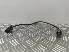 ������-���� ������� Audi A6 06E906265F C6 3.2 AUK 06E906265F ����
