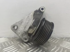 ���������� Mazda 6 L51015930 GH 2.5 L5 L51015930 ����