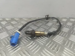 ������-���� ������ Ford Kuga BV619G444BA CBS 1.6T JTMA BV619G444BA ����