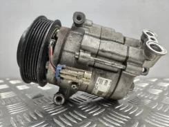 ���������� ������������ Chevrolet AVEO 687997689 T300 1.6 F16D4 687997689 ����