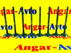 ������ ��������� Toyota RAV4 1Azfse 1371528010 ACA20W 1Azfse 1371528010 ����