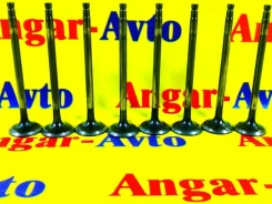 ������ �������� Nissan AD 02.2000 13201AD200 VEY11 YD22DD 13201AD200 ����