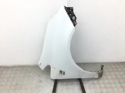����� �������� ������ Opel Corsa 2013 93189644 D 1.3 CDTI 93189644 ����