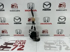����� ����� Honda CR-V5 Hybrid 2021�� 72650T8ME01 RT6 LFB1, ������ ����� 72650T8ME01 ����