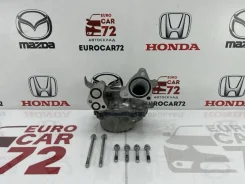 ����� Honda CR-V5 Hybrid 2021�� 192005K0A01 RT6 LFB1 192005K0A01 ����