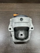 ������� ��������� Audi A4 8R0199381E B8 CJE, ����� 8R0199381E ����