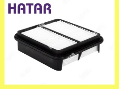 ������ ��������� Sakura A-1165 Sakura A-1165 A1165 ����
