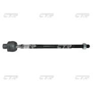 ���� ������� CTR CR0501 (CRN-68) CRN68 ����