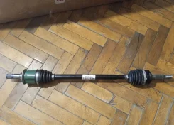 ��������� ��� Mitsubishi outlander 3715A203 3715A203 ����