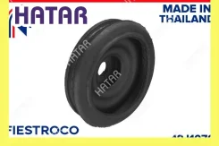 ����� ������������� ��� ������� Fiestroco 19J1070 19J1070 ����