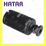 �������-�������� ������������ ����� Jikiu CS21018 CS21018 ����