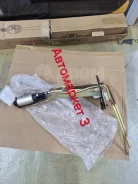 ����� ��������� � ����� �� Mitsubishi MR439710 ����
