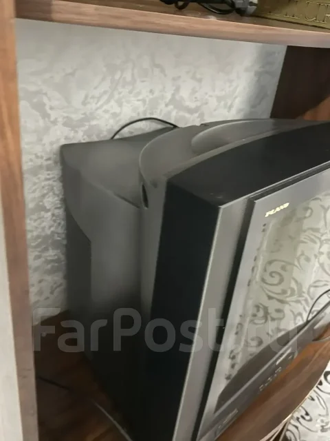 Samsung. LED ����