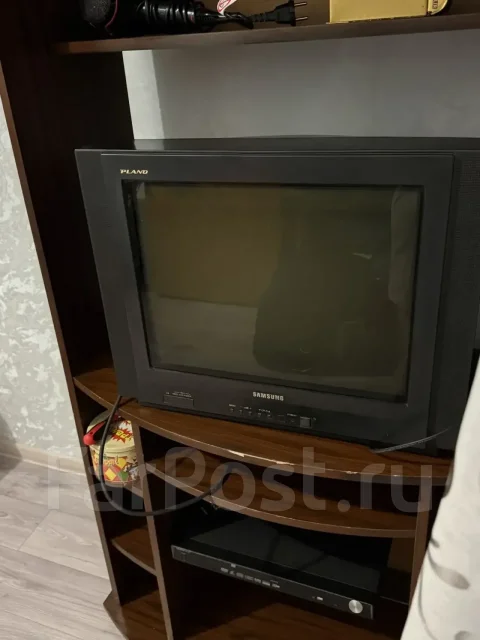 Samsung. LED ����