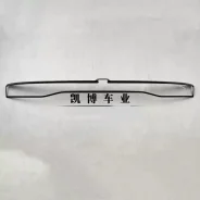 ������ ������ ��� ����� ������������ 2024-�. � ����