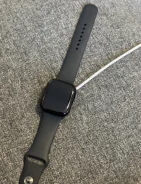 Apple Watch Series 8 ����