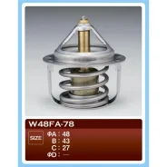 ��������� Tama, ���. W48FA-78 W48FA78 ����
