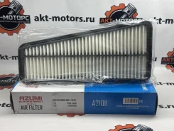 ������ ���������! Toyota Land Cruiser 120/Prado GRJ120 1GRFE Azumi A21011 A21011 ����