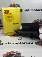 ������ ����! � ����������Toyota Blade JS Asakashi JT394K JT394K ����