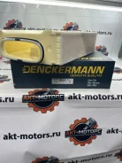 ������ ��������� Denckermann A142163 A142163 ����