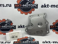 ������ ���� Lynxauto LT1035 LT1035 ����