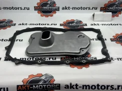 �������� �������������, �������������� ������� ������� Lynxauto LT1015 LT1015 ����